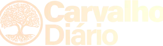 Carvalho Diário